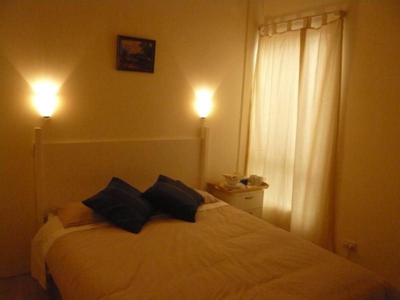 The Wright Lodge Аделейд Екстериор снимка