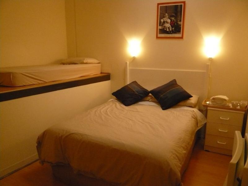 The Wright Lodge Аделейд Екстериор снимка