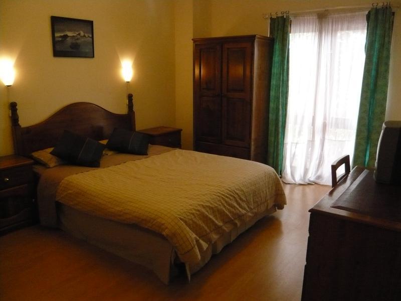 The Wright Lodge Аделейд Екстериор снимка